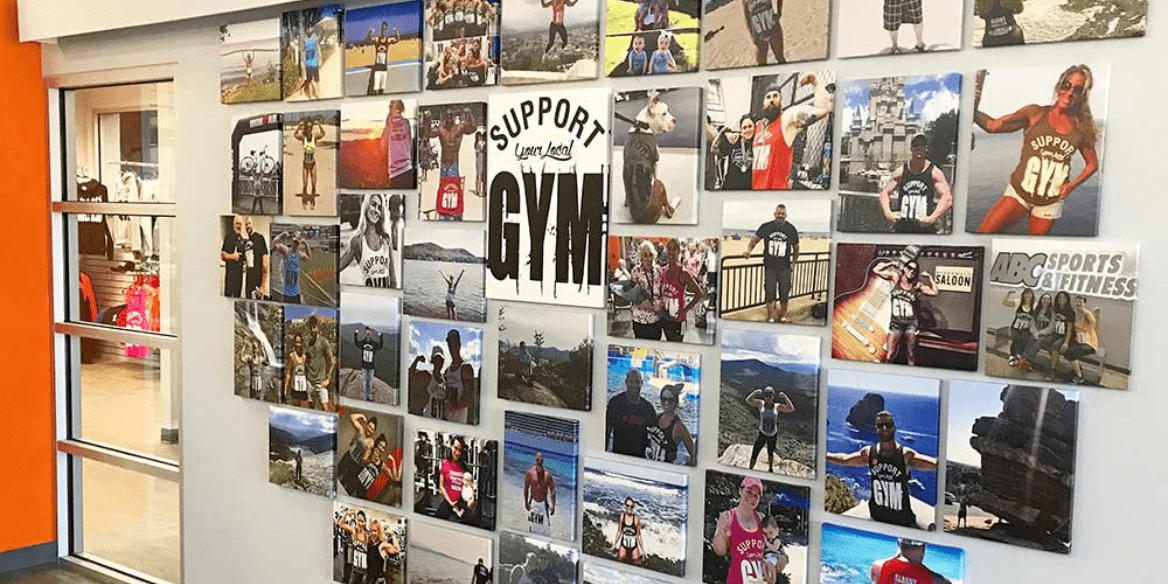 ABC Sports & Fitness - Image 21