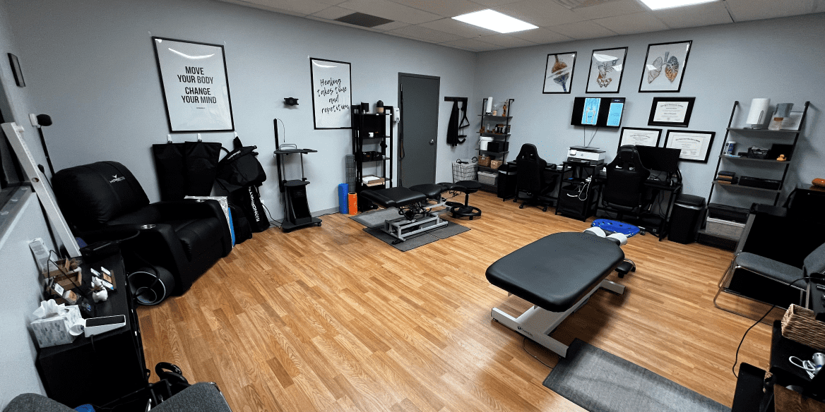 ABC Sports & Fitness - Image 18