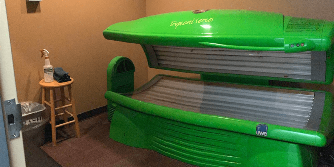 ABC Sports & Fitness - Image 17