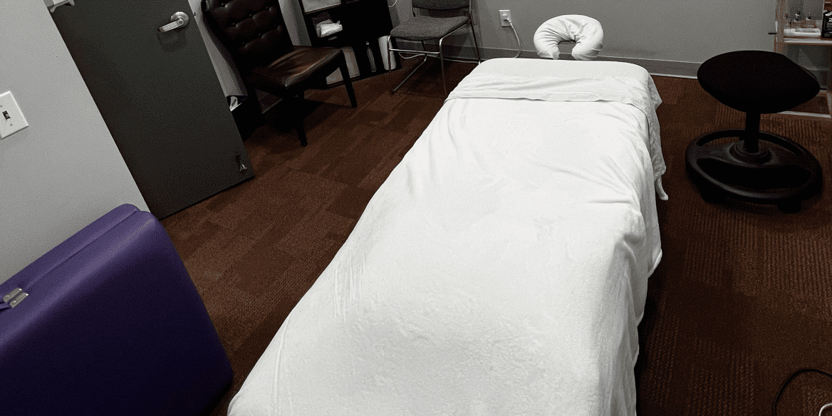 ABC Sports & Fitness - Image 19