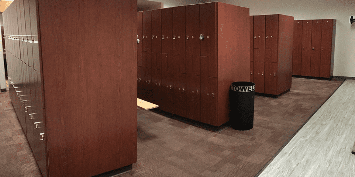 ABC Sports & Fitness - Image 16