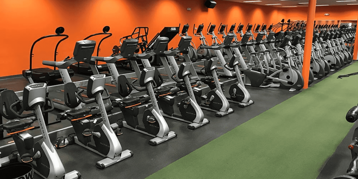 ABC Sports & Fitness - Image 6