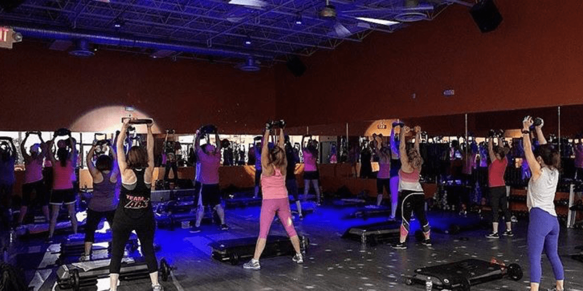 ABC Sports & Fitness - Image 4