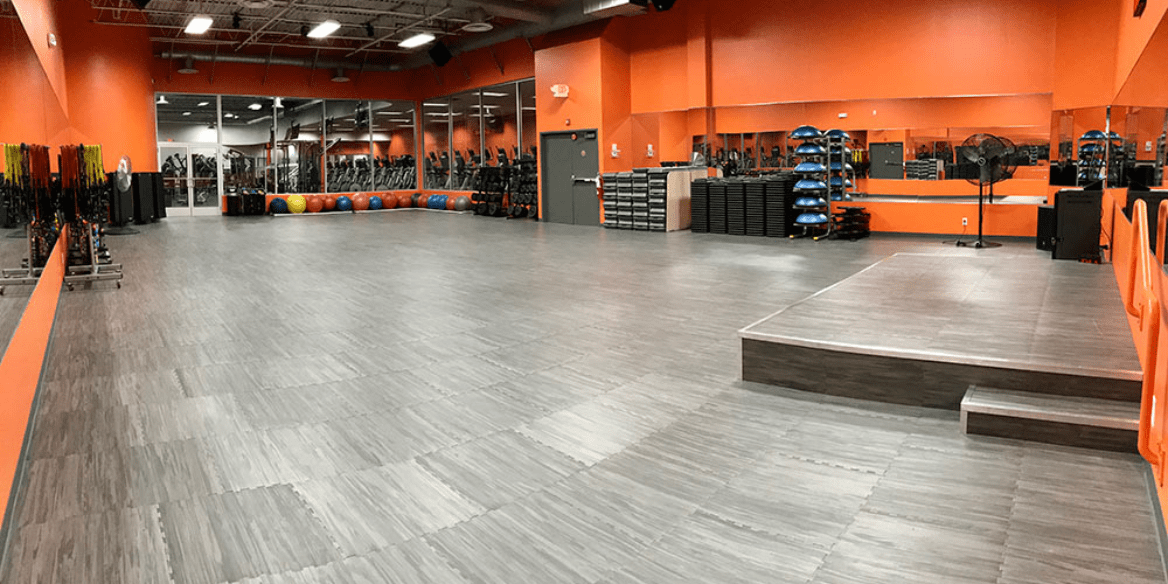 ABC Sports & Fitness - Image 2