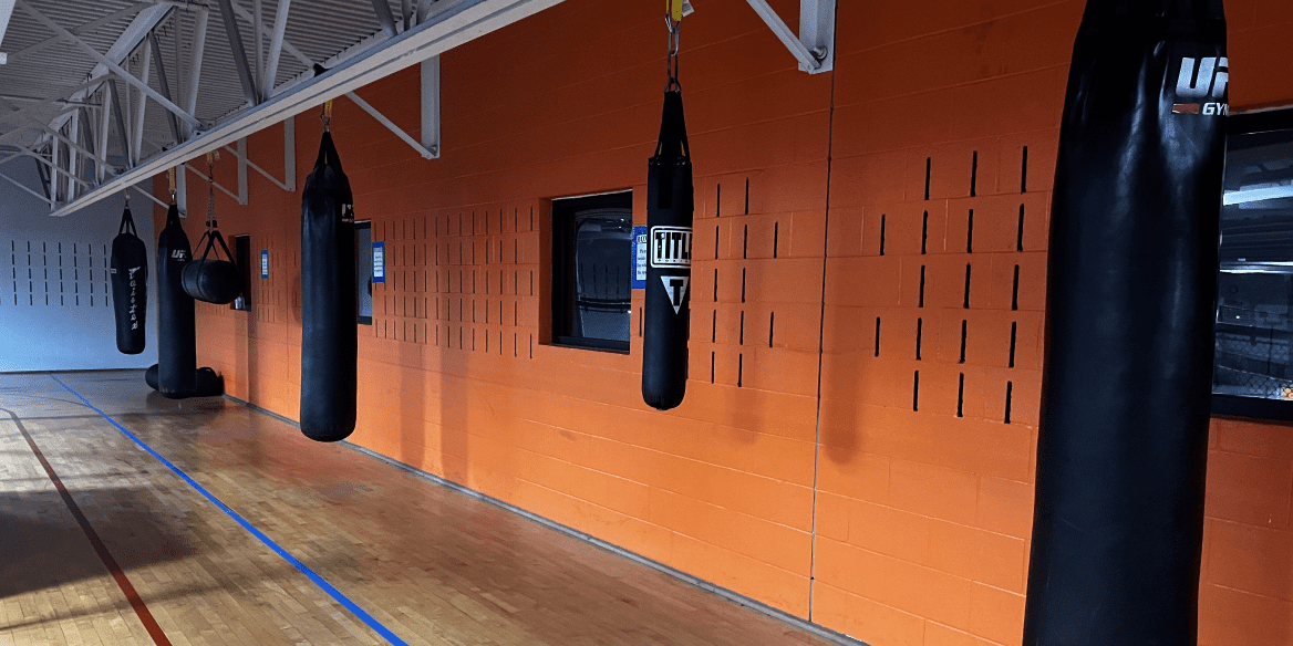 ABC Sports & Fitness - Image 13