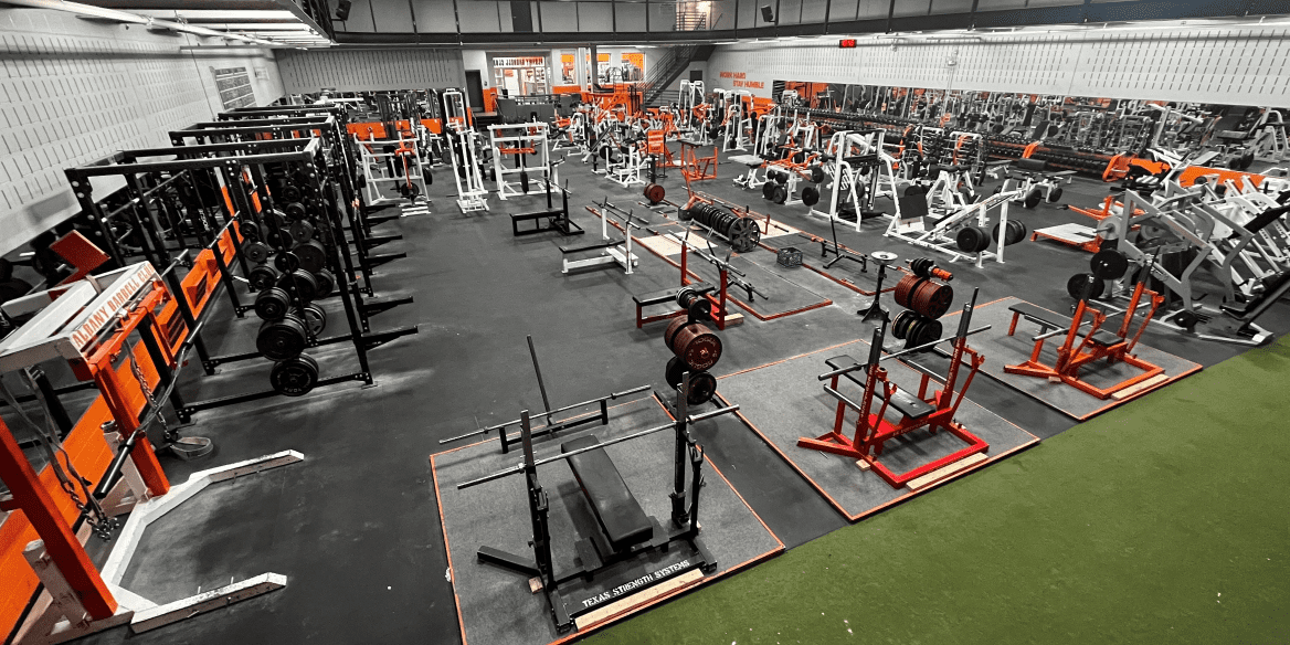 ABC Sports & Fitness - Image 11